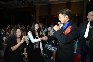2026 MCBP Final Show